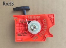 Ricambi E Accessori Motosega Vari Marchi - Foto 3