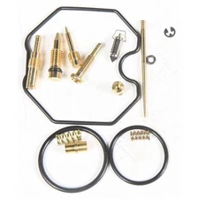 Shindy Carb Repair Kit for Polaris RZR170 03-431