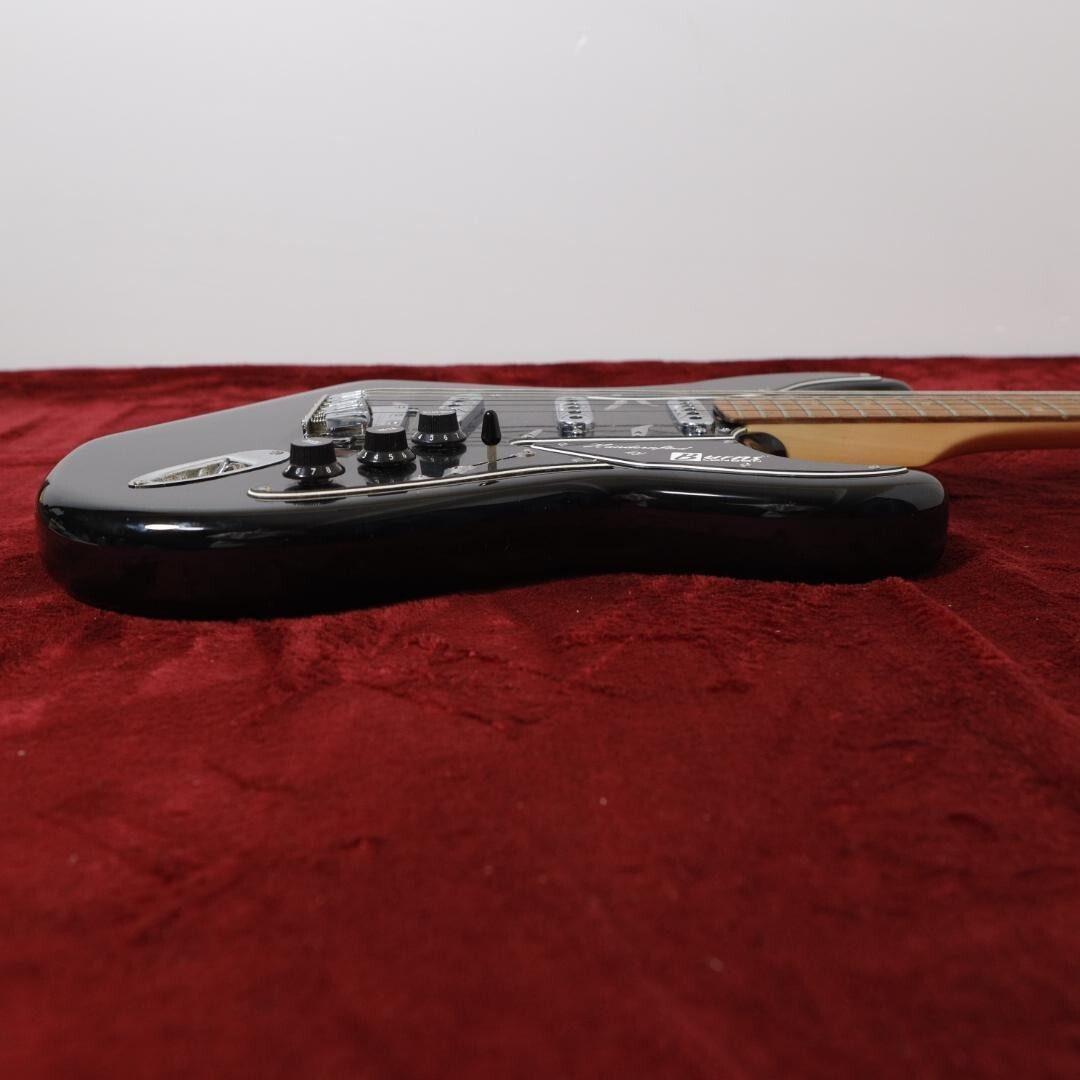 8440】 Burns London cobra DX バーンズロンドン 8440 Burns