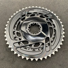 Sram Force D2 12 Speed Chainring Spider 8 Bolt 46/33 (NW)