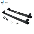 NEW Crossbar Luggage Roof Rack Cross Rails For JEEP GRAND CHEROKEE 2011-2021