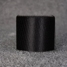 Nylon Net 3 Inch Mesh Scrubbie Free Shipping (Buy Any 4 -56% Off) 40 Yards Spool