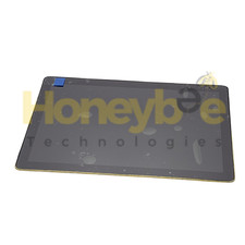 NEW GENUINE OEM DELL LATITUDE 5285 FHD LCD TOUCHSCREEN VKJCN K39H2 MXXJD P4T9G