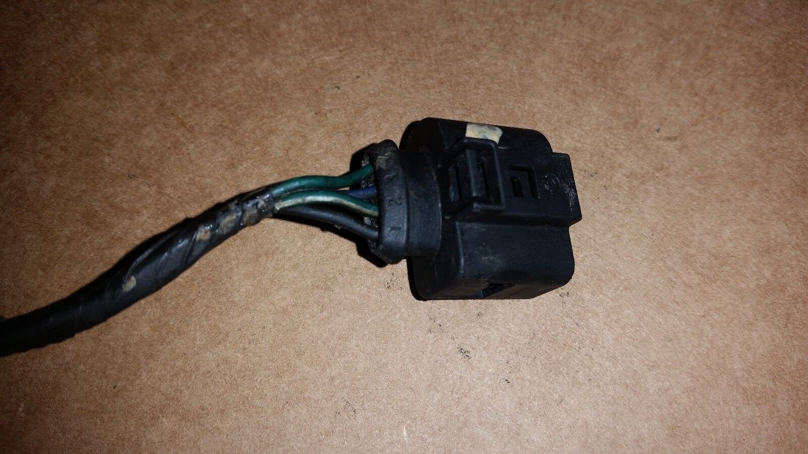 Picture 1