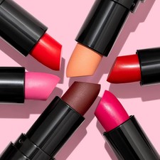 Wet n Wild Fantasy Makers Mega Last Lip Colour. Choose Shade. Festival.Halloween