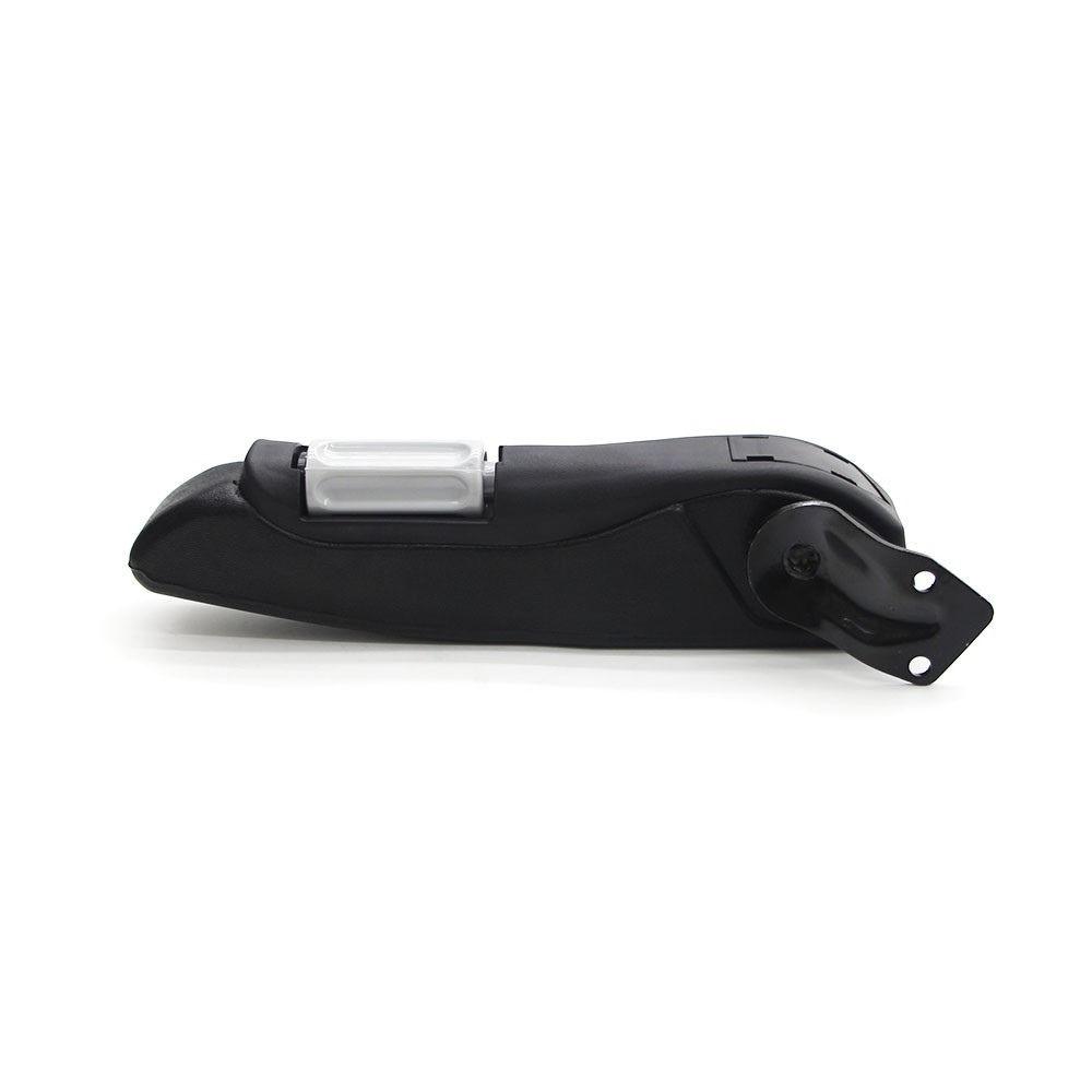 Truck Seat Repair Kit OE 1036361  Left