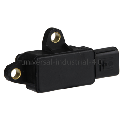 #ad #ad For Yanmar 3TN86 3TNV88 4TN86 4TNV88 4TNV94 4TNV98 Pressure Sensor 129978 17700 $113.98