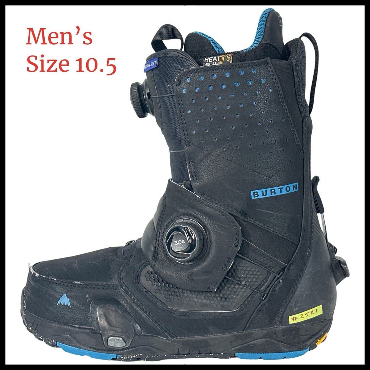 chaussure ski salomon quest access x 80 Salomon QST Access 80 W