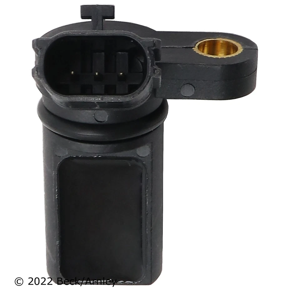 Sensor de posición de leva/manivela Beck Arnley 180-0397 Foto 2 de 4