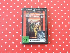 die Ungezähmten DVD Greer Garson Dana Andrews - Western