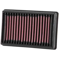 Luftfilter K&N AIR Filter BMW R GS Adventure 1250 2019
