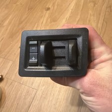 2020 F150      JL342C006AC3JA6 TOW ECU 