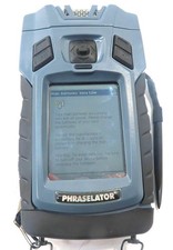 Voxtec Phraselator Translator Voice Computer P2mX-2 - Free Shipping