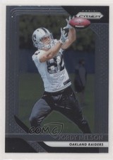 Click to enlarge Jordy Nelson