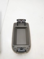 NISSAN LEAF ZE0 Armlehne Electricity 80kw 2010 10609160