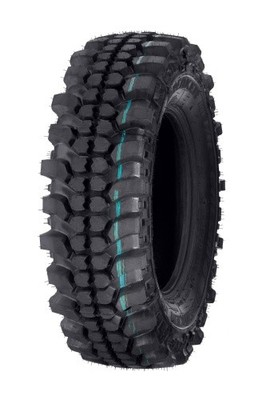 PROFIL BREAKER MT/R 225/70 R17 108S