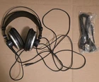 AKG K271 MKII Closed-back Studio and Live Headphones - In very good condition