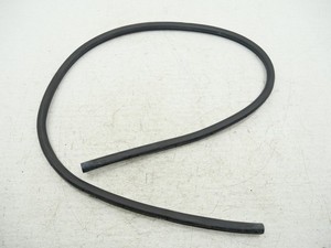 2015-2018 Lexus RC F Right Door Weather Strip Seal Rubber RH 62311-24040