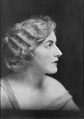 Photo:Barth,M,Mrs,portrait photographs,women,Arnold Genthe,1921 1