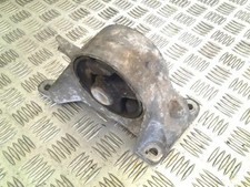 Support moteur Opel GT