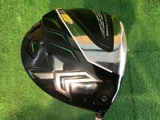Dunlop  XXIO (2022) eks Tour Model 8.5 Driver DR
