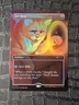 Sol Ring SLD #1512 FOIL MTG