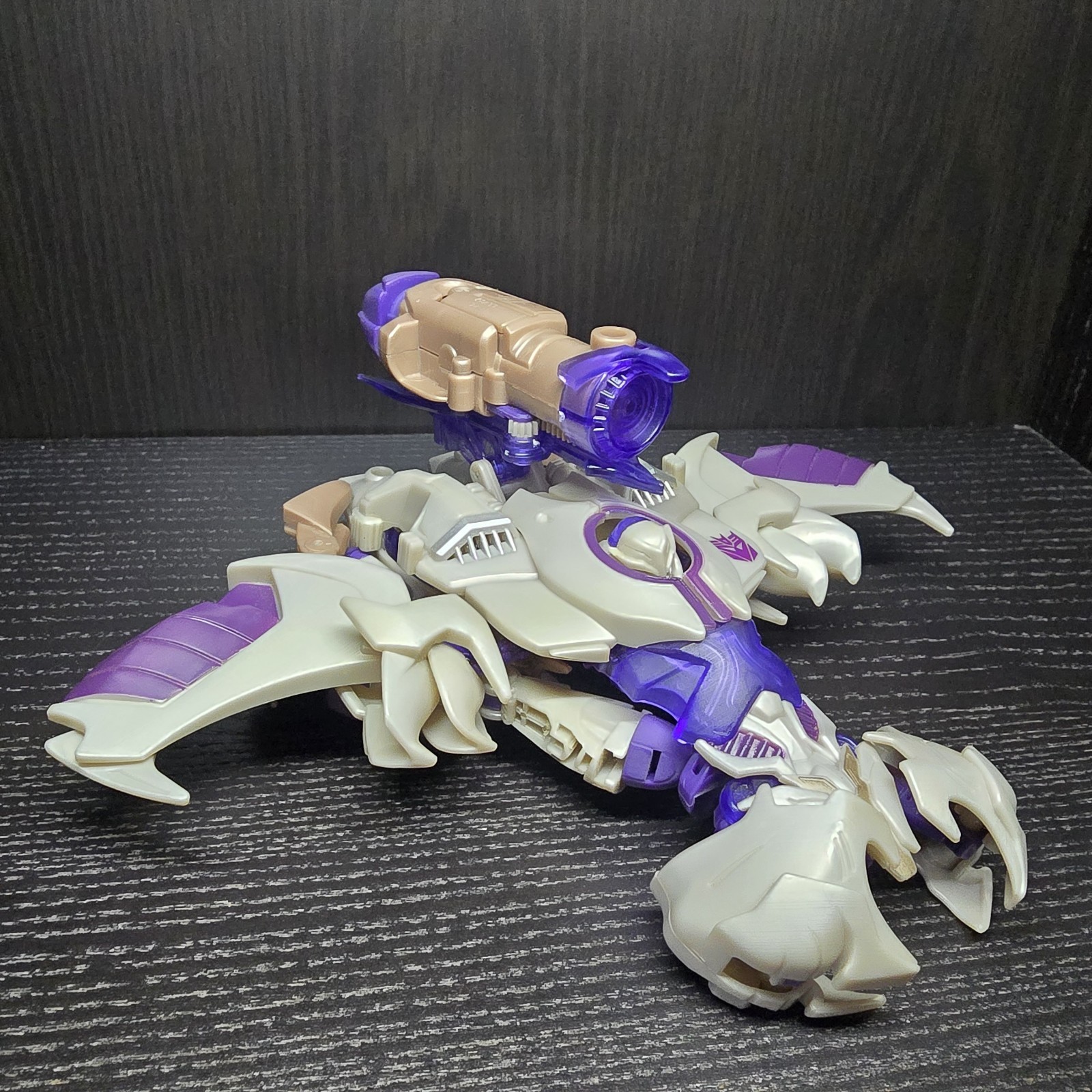 Picture 4 of 5