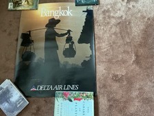  on The Hot Collector