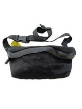 DKNY Men's Bag Black Nylon