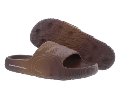 Chaussures tendance homme Adidas Adilette 22