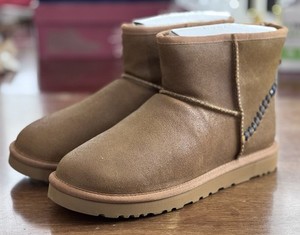 Ugg Classic Mini Men | eBay