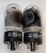 Ge 6l6gc for sale | eBay