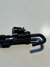 Mercedes-Benz B W247 2021 Diesel 110kW Turbolader Druckwandler Magnetventil Mercedes-Benz B W247 2021 Diesel 110kW Turbolader Druckwandler Magnetventil
