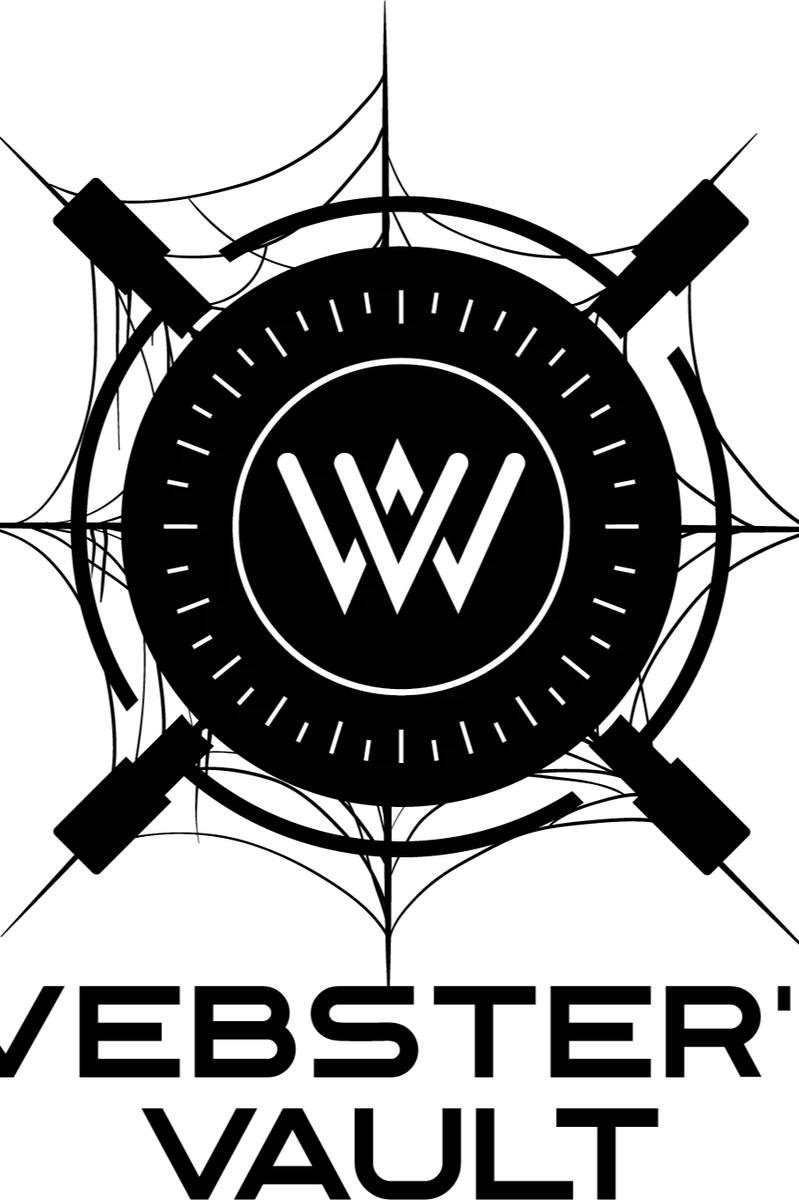 fan-expo-chicago-sunday-morning-stream-ebay-live