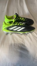 Adidas Copa Pure III Elite SG Soccer Cleats Size men&rsquo;s 9.5 !