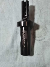 Seco R396.19-01.00-3S-4005-2AM THREAD MILL