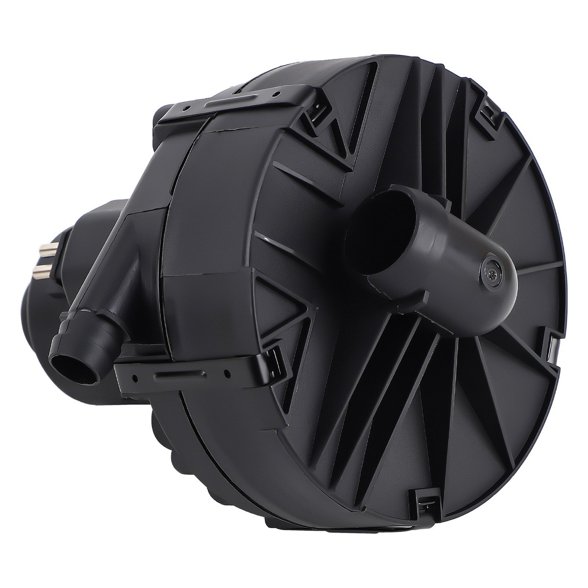 Sekundärluftpumpe A0001404685 A0001405185 Für Benz W204 S204 W211 M272