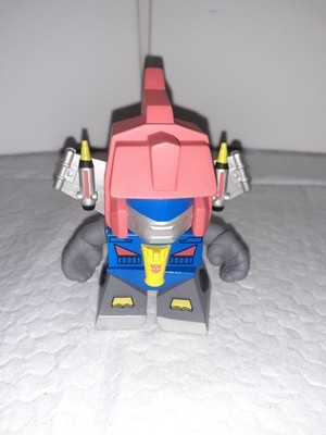 The Loyal Subjects Power Pak Swoop Cartoon Edition Sword Included!