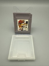 ebay® Auktion 286823899520 | The King of Fighters 95 - Gameboy Modul - Nintendo Thumbnail of ebay® auction 286823899520 | The King of Fighters 95 - Gameboy Modul - Nintendo