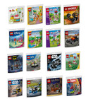 Lego POLYBAG 2026 Release - New - Choose Your Set