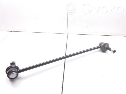PEUGEOT 307 Break 3E Stabilisatorgestänge vorne rechts K025 508750 31540783