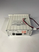 ONE (1) OPTO 22 Logic Power Supply SNAP-PS5 (NEW - MISSING TERMINAL PLUG)
