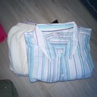 Bild 5 von 20