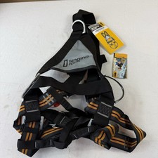 Full body harness Singing Rock Ropedancer Small never used