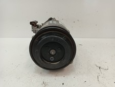 Climatisation et Accessoires Mini MINI CLUBMAN