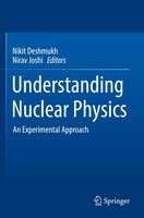 Nikit Deshmukh (U. A.) | Understanding Nuclear Physics | Taschenbuch | Englisch