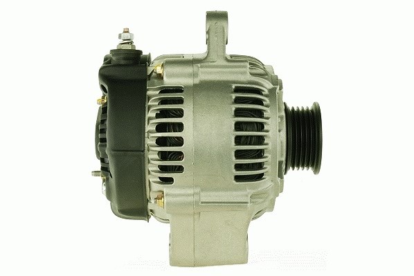Rotovis Generator U.A. FüR Land Rover, Rover-image