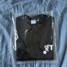 FTP x Famous Logo T-Shirt (Large)