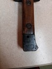 MK II 1944 BRITISH BAYONETT/ NO SHEATH — photo 8