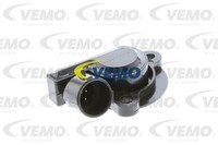 Vemo Sensor, Drosselklappenstellung FüR Chevrolet Opel